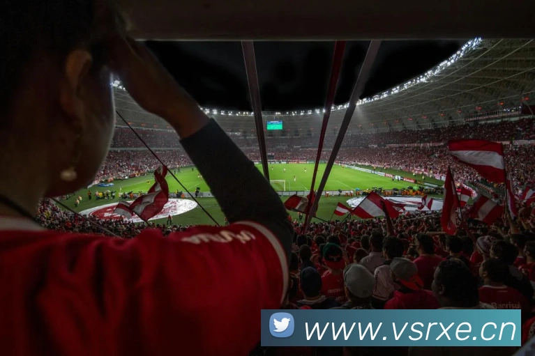 hth登录入口平台生态图