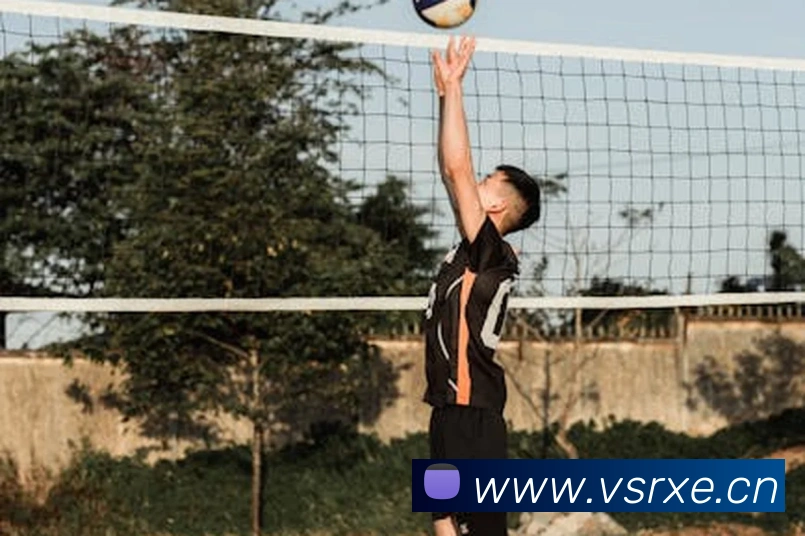 hth登录入口全站App